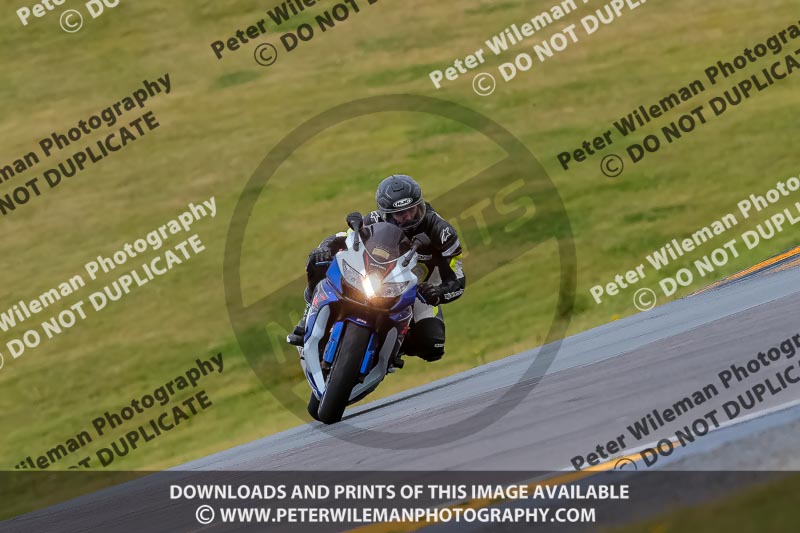 PJ Motorsport 2019;anglesey no limits trackday;anglesey photographs;anglesey trackday photographs;enduro digital images;event digital images;eventdigitalimages;no limits trackdays;peter wileman photography;racing digital images;trac mon;trackday digital images;trackday photos;ty croes